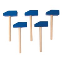 PlayBox: Set od 5 drvenih čekića - p/l/PlayBox-Set-od-5-drvenih-cekica-1.jpg