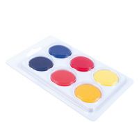 PlayBox: Set od 6 boja za vodenih boja s diskovima od 30 mm - p/l/PlayBox-Set-od-6-boja-za-vodenih-boja-s-diskovima-od-30-mm-1.jpg