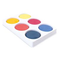 PlayBox: Set od 6 boja za vodenih boja s diskovima od 57 mm - p/l/PlayBox-Set-od-6-boja-za-vodenih-boja-s-diskovima-od-57-mm-1.jpg