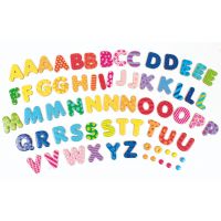 PlayBox: Set od 60 magnetnih šarenih slova - p/l/PlayBox-Set-od-60-magnetnih-sarenih-slova-1.jpg