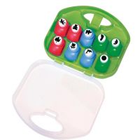 PlayBox: Set od 9 probijača za papir - p/l/PlayBox-Set-od-9-probijaca-za-papir-1.jpg