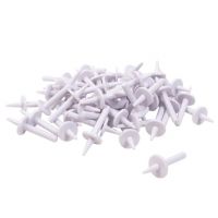PlayBox: Set okretnih štapića Giro, 60 komada, 4 cm - p/l/PlayBox-Set-okretnih-stapica-Giro-60-komada-4-cm-1.jpg