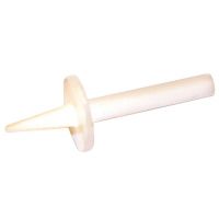 PlayBox: Set okretnih štapića Giro u torbi, 20 komada - p/l/PlayBox-Set-okretnih-stapica-Giro-u-torbi-20-komada-1.jpg