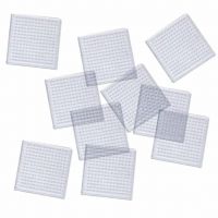 PlayBox: Set osnovnih ploča u obliku kvadrata za 5mm MIDI perle koje se mogu peglati, pakiranje od 10 komada. - p/l/PlayBox-Set-osnovnih-ploca-u-obliku-kvadrata-za-5mm-MIDI-perle-koje-se-mogu-peglati-pakiranje-od-10-komada-1.jpg