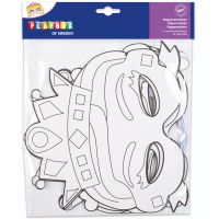 PlayBox: Set papirnatih maski s 12 princeza - p/l/PlayBox-Set-papirnatih-maski-s-12-princeza-1.jpg