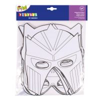 PlayBox: Set papirnatih maski superjunaka od 12 komada - p/l/PlayBox-Set-papirnatih-maski-superjunaka-od-12-komada-1.jpg