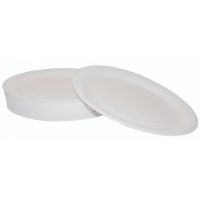 PlayBox: Set papirnatih tanjura od 50 komada, 23 cm - p/l/PlayBox-Set-papirnatih-tanjura-od-50-komada-23-cm-1.jpg