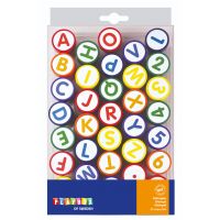 PlayBox: Set pečata sa slovima i brojevima, 35 komada - p/l/PlayBox-Set-pecata-sa-slovima-i-brojevima-35-komada-1.jpg