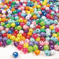 PlayBox: Set perli s 1000 komada sa kristalima, 8 mm - p/l/PlayBox-Set-perli-s-1000-komada-sa-kristalima-8-mm-1.jpg