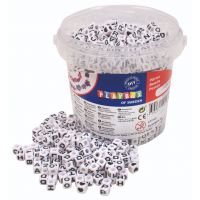 PlayBox: Set perli s slovima u kanti, 1250 komada - p/l/PlayBox-Set-perli-s-slovima-u-kanti-1250-komada-1.jpg