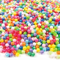 PlayBox: Set plastičnih kristalnih perli, 2000 komada, 6mm - p/l/PlayBox-Set-plasticnih-kristalnih-perli-2000-komada-6mm-1.jpg