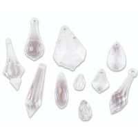 PlayBox: Set plastičnih kristalnih privjesaka, 50 komada - p/l/PlayBox-Set-plasticnih-kristalnih-privjesaka-50-komada-1.jpg