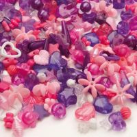 PlayBox: Set plastičnih perli za kuhanje od 1000 komada u ružičastoj i ljubičastoj boji. - p/l/PlayBox-Set-plasticnih-perli-za-kuhanje-od-1000-komada-u-ruzicastoj-i-ljubicastoj-boji-1.jpg