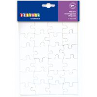 PlayBox: Set praznih slagalica 20,5x14,5 cm, 16 komada - p/l/PlayBox-Set-praznih-slagalica-20-5x14-5-cm-16-komada-1.jpg