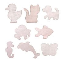 PlayBox: Set predložaka za životinje s MIDI perlicama za peglanje od 5 mm - p/l/PlayBox-Set-predlozaka-za-zivotinje-s-MIDI-perlicama-za-peglanje-od-5-mm-1.jpg