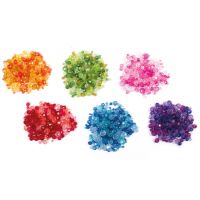 PlayBox: Set premium plastičnih šarenih perli za nizanje, fasetirane, 6x50g - p/l/PlayBox-Set-premium-plasticnih-sarenih-perli-za-nizanje-fasetirane-6x50g-1.jpg