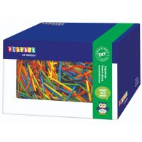 PlayBox: Set šarenih drvenih štapića u kutiji 350 grama - p/l/PlayBox-Set-sarenih-drvenih-stapica-u-kutiji-350-grama-1.jpg