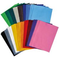 PlayBox: Set šarenih filc ploča od 54 komada - p/l/PlayBox-Set-sarenih-filc-ploca-od-54-komada-1.jpg
