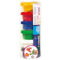 PlayBox: Set šarenih glina u posudama 6x14 grama - p/l/PlayBox-Set-sarenih-glina-u-posudama-6x14-grama-1.jpg