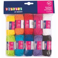 PlayBox: Set šarenih pamučnih konaca 10x10 grama - p/l/PlayBox-Set-sarenih-pamucnih-konaca-10x10-grama-1.jpg