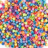 PlayBox: Set šarenih perli s 300 komada, 7x7x7mm - p/l/PlayBox-Set-sarenih-perli-s-300-komada-7x7x7mm-1.jpg