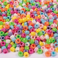 PlayBox: Set šarenih perli za izradu nakita od 1000 komada - p/l/PlayBox-Set-sarenih-perli-za-izradu-nakita-od-1000-komada-1.jpg