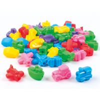 PlayBox: Set šarenih perli za vozila, 90 komada - p/l/PlayBox-Set-sarenih-perli-za-vozila-90-komada-1.jpg