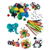 PlayBox: Set šarenih pompona s motivima životinja - p/l/PlayBox-Set-sarenih-pompona-s-motivima-zivotinja-1.jpg