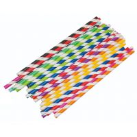 PlayBox: Set šarenih prugastih slamki od papira, 50 komada - p/l/PlayBox-Set-sarenih-prugastih-slamki-od-papira-50-komada-1.jpg