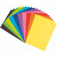 PlayBox: Set šarenog kartona 20 komada A4 180gr - p/l/PlayBox-Set-sarenog-kartona-20-komada-A4-180gr-1.jpg