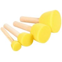 PlayBox: Set spužvastih kistova u različitim veličinama, 4 komada - p/l/PlayBox-Set-spuzvastih-kistova-u-razlicitim-velicinama-4-komada-1.jpg