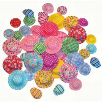 PlayBox: Set tekstilnih kapa od 50 komada - p/l/PlayBox-Set-tekstilnih-kapa-od-50-komada-1.jpg