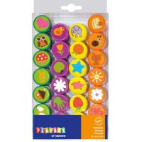 PlayBox: Set tiskarskih ploča od 26 komada s različitim motivima - p/l/PlayBox-Set-tiskarskih-ploca-od-26-komada-s-razlicitim-motivima-1.jpg
