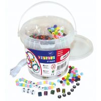 PlayBox: Set tisuću obojenih i slovnih perli za grijanje u kutiji - p/l/PlayBox-Set-tisucu-obojenih-i-slovnih-perli-za-grijanje-u-kutiji-1.jpg