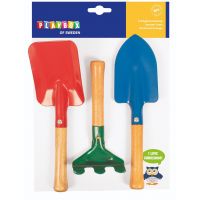 PlayBox: Set vrtnih alata - p/l/PlayBox-Set-vrtnih-alata-1.jpg