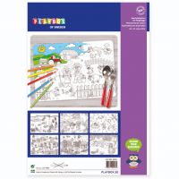 PlayBox: Set za bojanje činjenica - p/l/PlayBox-Set-za-bojanje-cinjenica-1.jpg