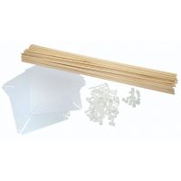 PlayBox: Set za izradu bojanki vjetrenjače za 20 vjetrenjača - p/l/PlayBox-Set-za-izradu-bojanki-vjetrenjace-za-20-vjetrenjaca-1.jpg
