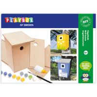 PlayBox: Set za izradu drvene kućice za ptice - p/l/PlayBox-Set-za-izradu-drvene-kucice-za-ptice-1.jpg