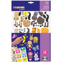 PlayBox: Set za izradu figurica od matrica - p/l/PlayBox-Set-za-izradu-figurica-od-matrica-1.jpg