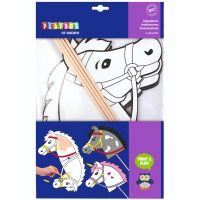 PlayBox: Set za izradu hobi konjića od štapića - p/l/PlayBox-Set-za-izradu-hobi-konjica-od-stapica-1.jpg