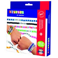 PlayBox: Set za izradu kreativnih narukvica s slovnim i šarenim perlicama - p/l/PlayBox-Set-za-izradu-kreativnih-narukvica-s-slovnim-i-sarenim-perlicama-1.jpg