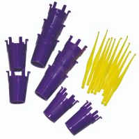PlayBox: Set za izradu nakita s heklanjem i perlicama - p/l/PlayBox-Set-za-izradu-nakita-s-heklanjem-i-perlicama-1.jpg