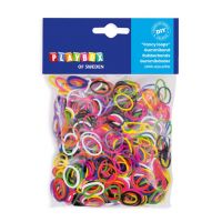 PlayBox: Set za izradu narukvica od gumenih traka, 1000 komada - p/l/PlayBox-Set-za-izradu-narukvica-od-gumenih-traka-1000-komada-1.jpg