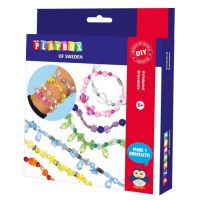 PlayBox: Set za izradu narukvica s 200 komada - p/l/PlayBox-Set-za-izradu-narukvica-s-200-komada-1.jpg
