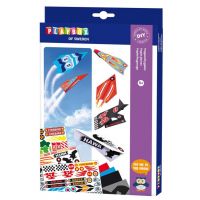 PlayBox: Set za izradu ručno rađenih papirnatih aviona - p/l/PlayBox-Set-za-izradu-rucno-radenih-papirnatih-aviona-1.jpg