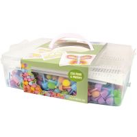 PlayBox: Set za izradu šarenih mozaika, 250 komada - p/l/PlayBox-Set-za-izradu-sarenih-mozaika-250-komada-1.jpg