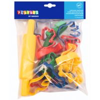 PlayBox: Set za izrezivanje s valjkom, 17 dijelova - p/l/PlayBox-Set-za-izrezivanje-s-valjkom-17-dijelova-1.jpg