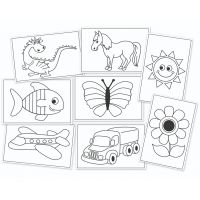PlayBox: Set za šivanje obojivih kartica, 48 komada - p/l/PlayBox-Set-za-sivanje-obojivih-kartica-48-komada-1.jpg