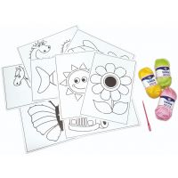 PlayBox: Set za šivanje s dodacima - p/l/PlayBox-Set-za-sivanje-s-dodacima-1.jpg