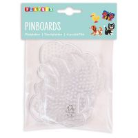 PlayBox: Set životinjskih podloga za 5 mm MIDI perle za peglanje, 4 komada - p/l/PlayBox-Set-zivotinjskih-podloga-za-5-mm-MIDI-perle-za-peglanje-4-komada-1.jpg